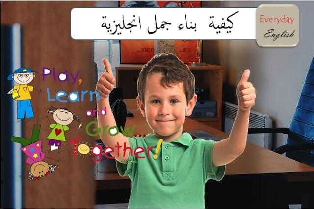 خدمة 4